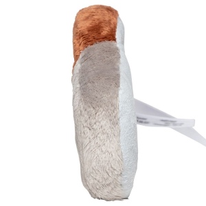 Peluche scie MBW 3