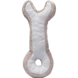 Peluche clé à molette MBW 3