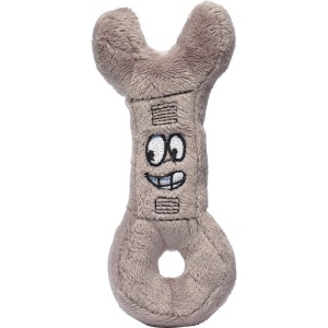 Peluche clé à molette MBW 2