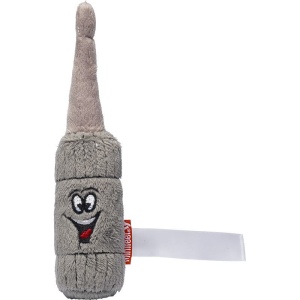 Peluche tournevis MBW 4