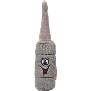 Peluche tournevis MBW 2
