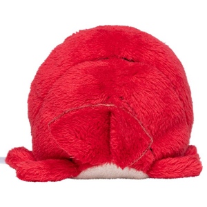 Peluche crabe MBW 4