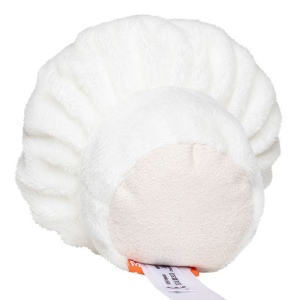 Peluche toque de cuisinier MBW 6