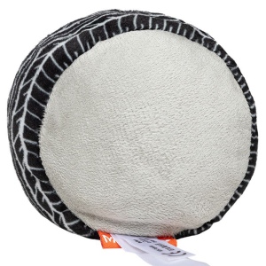 Peluche pneu MBW 5