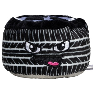 Peluche pneu MBW 2