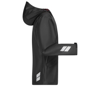 Surveste de pluie Unisexe Daiber 7