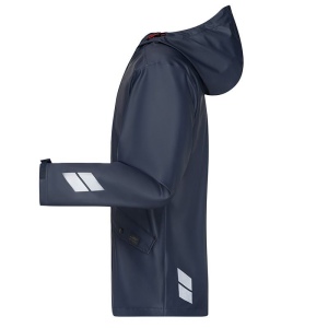 Surveste de pluie Unisexe Daiber 9