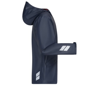 Surveste de pluie Unisexe Daiber 10