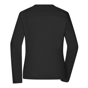 T-shirt de travail Bio Femme Daiber 12