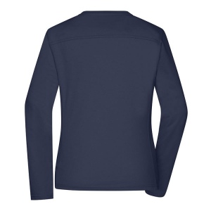 T-shirt de travail Bio Femme Daiber 21