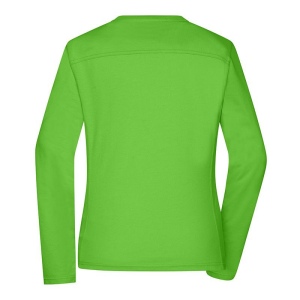 T-shirt de travail Bio Femme Daiber 24