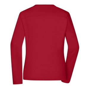 T-shirt de travail Bio Femme Daiber 30