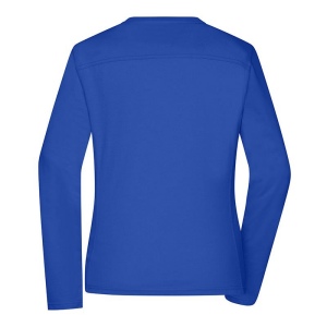 T-shirt de travail Bio Femme Daiber 33
