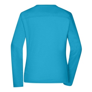 T-shirt de travail Bio Femme Daiber 36