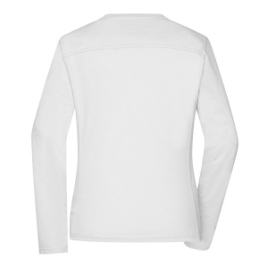 T-shirt de travail Bio Femme Daiber 39