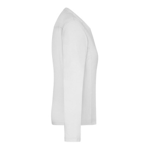T-shirt de travail Bio Femme Daiber 41
