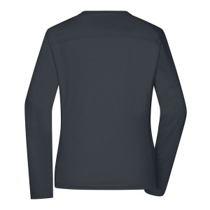 T-shirt de travail Bio Femme Daiber 15