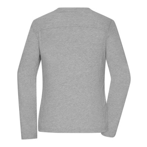 T-shirt de travail Bio Femme Daiber 18