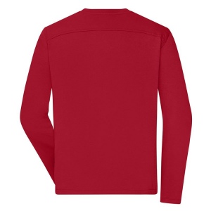 T-shirt de travail Bio Homme Daiber 30