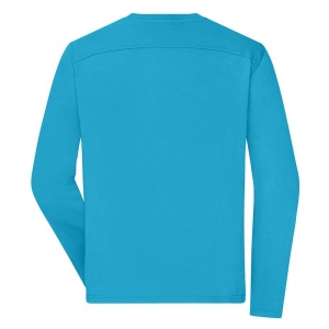 T-shirt de travail Bio Homme Daiber 36