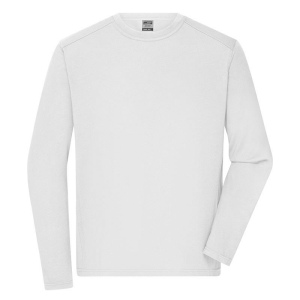 T-shirt de travail Bio Homme Daiber 11