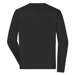 T-shirt de travail Homme Daiber 12