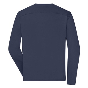 T-shirt de travail Homme Daiber 24