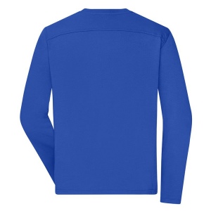 T-shirt de travail Homme Daiber 33