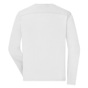 T-shirt de travail Homme Daiber 39