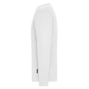 T-shirt de travail Homme Daiber 40