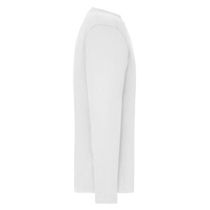 T-shirt de travail Homme Daiber 41