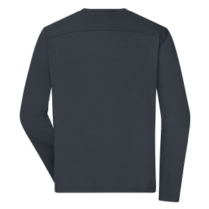 T-shirt de travail Homme Daiber 15