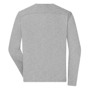 T-shirt de travail Homme Daiber 18