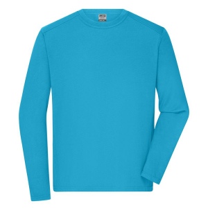 T-shirt de travail Homme Daiber 10