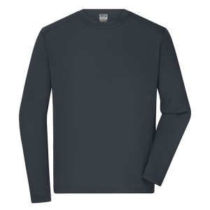 T-shirt de travail Homme Daiber 3
