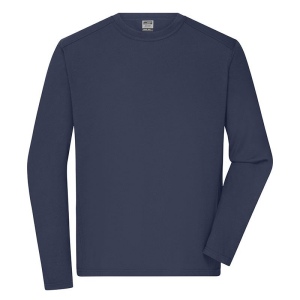 T-shirt de travail Homme Daiber 6