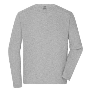 T-shirt de travail Homme Daiber 4