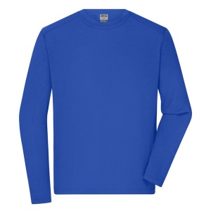T-shirt de travail Homme Daiber 9