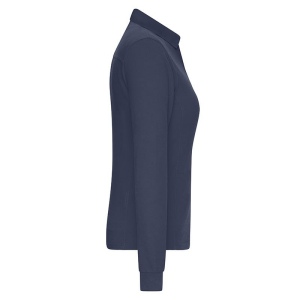 Polo de travail Bio Femme Daiber 26