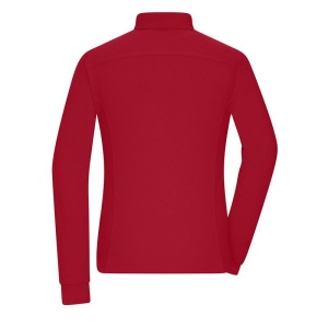 Polo de travail Bio Femme Daiber 30