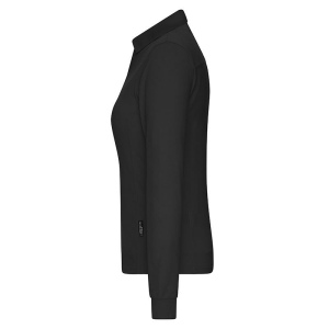 Polo de travail Bio Femme Daiber 13