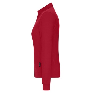 Polo de travail Bio Femme Daiber 31
