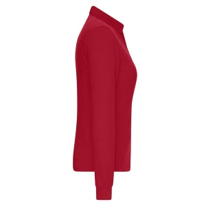 Polo de travail Bio Femme Daiber 32