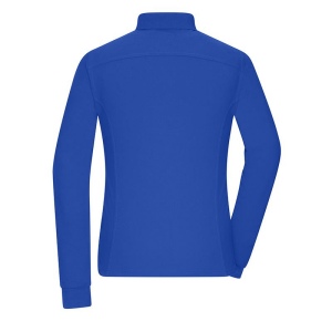 Polo de travail Bio Femme Daiber 33