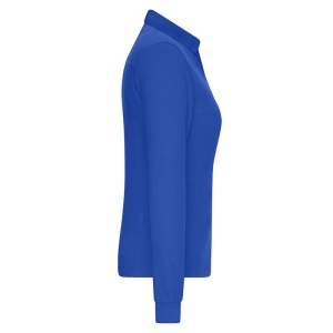 Polo de travail Bio Femme Daiber 35