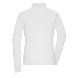 Polo de travail Bio Femme Daiber 39