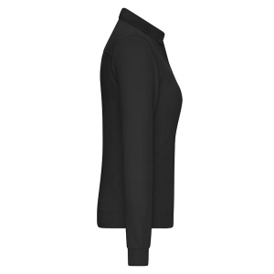 Polo de travail Bio Femme Daiber 14