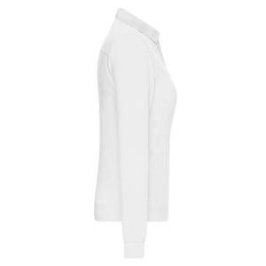 Polo de travail Bio Femme Daiber 41