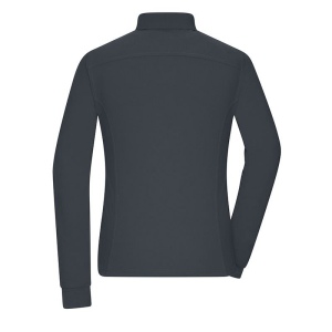 Polo de travail Bio Femme Daiber 15