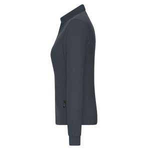 Polo de travail Bio Femme Daiber 16